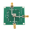 Miniatyrbillede 1 af 5: Frekvensmikser RF op/ned frekvenskonvertering Passiv mikser til RF-IF nedkonvertering i HF og VHF modtagere