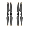 4 st 8330f Propellrar för DJI Mavic Pro