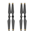 Miniatyrbild 1 av 4: 4 st 8330f Propellrar för DJI Mavic Pro