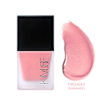 Pikkukuva 1 / 5: Kasvojen nestemäinen poskipuna Rouge Contour kirkastaa luonnollisesti vedenpitävän kestävän kiillon color 01