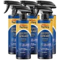 Passer for 2025 bilbeleggspray, 3-i-1 multifunksjonell hurtigvirkende beleggmiddel-jc 5pcs