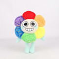 Pikkukuva 2 / 5: Dandy's World - Pehmoleluhahmo Pelivaruste colorful
