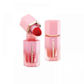 Miniatyrbillede 3 af 5: Kind Rouge 8 Farver Silkeblød Oplys Hud Multi-anvendelse Naturlig Kindfarve Blush Ansigtsmakeup Flydende Blush 1stk Ansigtsblush