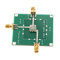 Miniatyrbillede 3 af 5: Frekvensmikser RF op/ned frekvenskonvertering Passiv mikser til RF-IF nedkonvertering i HF og VHF modtagere