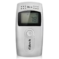 Miniatyrbild 1 av 5: ELITECH RC-4 USB Temperaturdata Logger Datalogger Recorder Extern Sensor 16000 Punkt