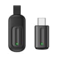 Pikkukuva 2 / 5: IR Mini Adapteri Type C Älypuhelinsovelluksella Android Type C -puhelimelle, C