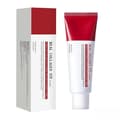 Real Collagen Fit Ansiktskräm 50ml | Hydrolyserad Kollagen Fuktighetskräm för Strålande Hud