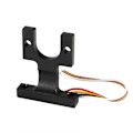 Miniatyrbild 1 av 5: Monteringsblock för Hotend för Anycubc Vyper Extruder, Automatisk Nivåsensor, 3D-skrivartillbehör, Ersättningsdel