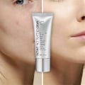 Pikkukuva 3 / 5: Välitön Kasvojen Kiristäjä No-Filter Primer, Välitön Kasvojen Kiristäjä Primer 30ML 3pcs