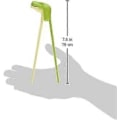 Miniatyrbillede 4 af 4: Chomping Chopsticks, T-rex, Almindelig Multifarvet S2024123014004