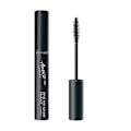 Miniatyrbillede 2 af 5: Mascara Long Thick Curling Mascara Sort FLY1812