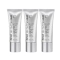 Pikkukuva 1 / 5: Välitön Kasvojen Kiristäjä No-Filter Primer, Välitön Kasvojen Kiristäjä Primer 30ML 3pcs