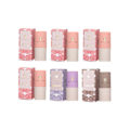 Miniatyrbilde 3 av 5: Multifunksjonell sminkepinne highlighter rougepinne kinn rouge highlight shadow rougepinne bar ansikt concealer contouring 02 blush stick