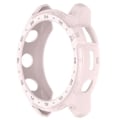 Miniatyrbilde 4 av 5: TPU-etui for Garmin Fenix 7X 6X Tactix 7 6X Pro Fenix 7 6 Enduro 2 Myk Silikon Transparent white