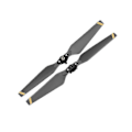 Miniatyrbild 3 av 4: 4 st 8330f Propellrar för DJI Mavic Pro