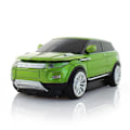 Pikkukuva 3 / 4: M0013 Creative Land Rover -tyylinen urheiluautolangaton hiiri