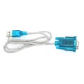 Miniatyrbillede 1 af 5: FX1N-14MR Programmerbar Styreenhed PLC Industriel Styretavle DC10-28V (Type B)