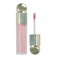 Miniatyrbillede 3 af 5: And Make The Cheeks More Three-dimensional Waterproof And Sweat-proof Clear Texture Liquid Blush Facial Makeup Cosmetics Female