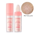 Pikkukuva 1 / 5: Shimmer Natural Highlighter Shiny Glitter Facial Bronzers Bronzers color04