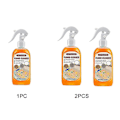 Miniatyrbillede 5 af 5: Jaysuing gulvrens - Fjerner nemt pletter og gendanner naturlig glans - Milde og sikre ingredienser - | 1 stk | 7044820725470