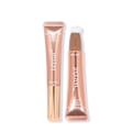 Miniatyrbild 3 av 5: 1 st Blush Beauty Wand Multifunktionell Makeup Pen Glitter Contouring Ansikte Shimmer Highlight Blush Flytande Contour Applikator a03