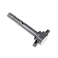 Miniatyrbillede 5 af 5: 4 stk. Tændspole 30520-PNA-007 til Accord Odyssey K24A K20A K20Z 2.0/2.4L