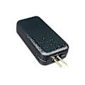 Miniatyrbild 3 av 5: 1/4 st Airbagsimulator Emulator Resistor Bypass SRS Felavkänning Diagnostik Kit 1pc