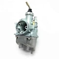 Miniatyrbilde 4 av 5: Ttr125 Forgasser til Ttr 125 Ttr 125 Forgasser 2000 2007 Ttr125 Ttr125e Ttr125l Ttr125le