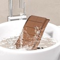 Miniatyrbillede 4 af 5: Chokoladeform - Nem at rengøre - Slikforme til DIY Chokolade - Nem fyldning