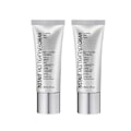 Pikkukuva 1 / 5: Välitön Kasvojen Kiristäjä No-Filter Primer, Välitön Kasvojen Kiristäjä Primer 30ML 2pcs