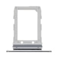Pikkukuva 2 / 3: Samsung Galaxy Fold 5G F907/Galaxy Fold F900:n OEM-yksikkö SIM-korttikotelon vaihto-osa style a
