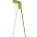 Miniatyrbillede 1 af 4: Chomping Chopsticks, T-rex, Almindelig Multifarvet S2024123014004