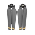 Miniatyrbild 4 av 4: 4 st 8330f Propellrar för DJI Mavic Pro