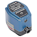 Miniatyrbillede 4 af 5: Vandtrykforstærkerpumpe 100w 24v 25l Ip56 Intelligent Sensing Automatisk Bruserforstærkerpumpe 100240v