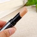 Miniatyrbilde 4 av 5: Dobbelthodet V-formet konturstift, highlighter, skygge, concealerpenn, 4 farger, vanntett, svettebestandig, langvarig sminke d