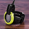 Miniatyrbillede 5 af 5: 1m USB Klipladerkabel til Suunto 3 Spartan Trainer Ambit Ambit 2 3 Traverse