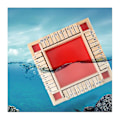 Miniatyrbilde 4 av 5: Brettspill, Terning Spill Brettspill, Lukk Boksen, Mattespill For Barn, Bordspill,