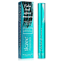 Miniatyrbillede 5 af 5: Mascara Liquid Lash Extensions Mascara, Gør Vipperne Tykkere og Slankere, Vandfast og Svedfast 1pcs