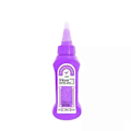 Miniatyrbillede 1 af 5: Optimismk Optimism Aktiv Enzym Tøjplettes fjerner, Optimism Pletfjerner 150ml bule