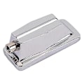 Miniatyrbillede 3 af 5: 5 stk. Trommesæt Snare Tromme Spændestænger Snare Lugs Trommedele Snare Lug Låse
