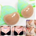 Miniatyrbild 5 av 5: Amelie Push-up Pads, Volymhöjande PushPads, Amelie Pads yellow