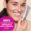 Miniatyrbilde 4 av 5: Instant Face Tightener No-Filter Primer, Instant Face Tightener Primer 30ML 3pcs