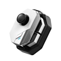 Miniatyrbild 1 av 5: MB02 Gaming Trigger - Enknappsbrist, Automatisk Tryckskott, HID-Standardläge, Kontinuerligt Skott, Speljoystick, Spelkomponent