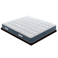 Miniatyrbild 2 av 4: 180x200 cm memory foam madrass 11 differentierade zoner 21 cm hög Olympe modell öra, men stöder kroppen perfekt </l