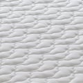 Miniatyrbild 4 av 4: 180x200 cm memory foam madrass 11 differentierade zoner 21 cm hög Olympe modell öra, men stöder kroppen perfekt </l