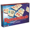 Rummikub (Nordic)