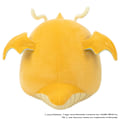 Miniatyrbild 2 av 3: Squishmallows Pokemon Dragonite 35cm