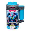 Miniatyrbild 2 av 4: MR. BEAST LAB Mutator Action Figure - Iconic Panther