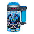 Miniatyrbild 2 av 4: Mr. Beast LAB Mutator Action Figure - Stealth Panther