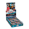 Miniatyrbild 1 av 2: Topps Chrome Formula 1 2024 - Hobby Box